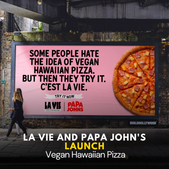 Celebrating Thanksgiving